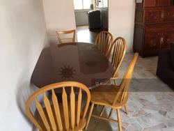 Blk 327 Serangoon Avenue 3 (Serangoon), HDB 4 Rooms #122966282